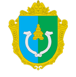 Фастівський район
