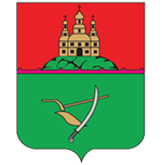 Васильківський район