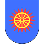 Обухівський район