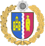 Вишгородський район